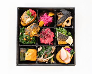 nx2MWR9ZHxZ88WvEfK9j.png?w=940&h=940