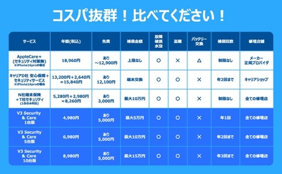 nx2NsvxIGpLIBb1fcqjz.jpg?w=940&h=940