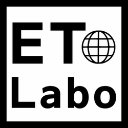 ETLabo