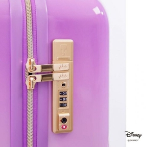 nx4Y2NVhI6RXsb1o7o0W.jpg?w=940&h=940