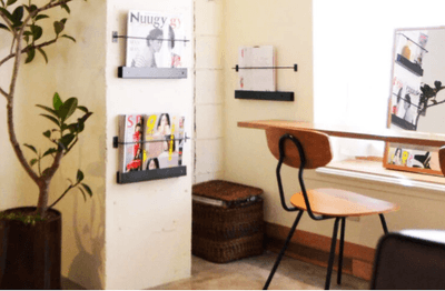 nx7FNQbCm46JdNbcHGcH.png?w=940&h=940