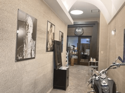 nx81k19d7dTU00C8Pl5n.png?w=940&h=940