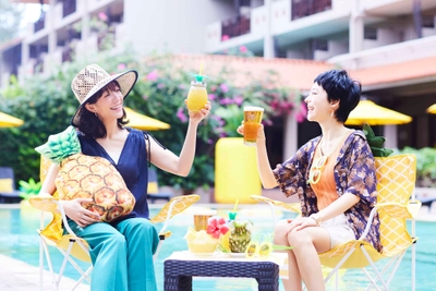 nxBEoxXJ2OOVXiEeGW5W.jpg?w=940&h=940