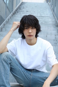 nxEH98G8xpbh2hE0d1eM.jpeg?w=940&h=940