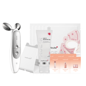 nxFzse4khrNlcc69Z874.png?w=940&h=940