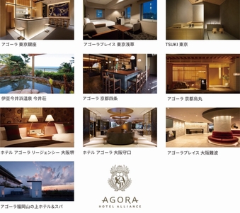 nxHHAFEoYaSpgk2smfyo.jpg?w=940&h=940