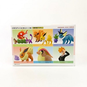 nxKuGY7tSTMSqg5aXTKm.jpg?w=940&h=940