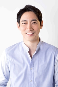 nxLeQI2StCN6ihRuLgAP.jpg?w=940&h=940