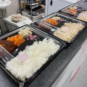 nxMapSx5eJ7xjnRP7nBa.jpeg?w=940&h=940