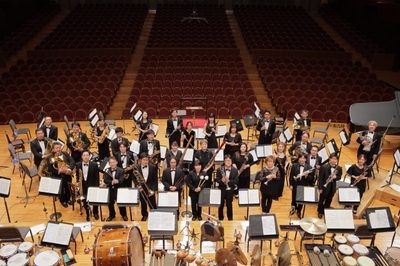 nxMl0FnHG5O3NLm2UdrE.jpg?w=940&h=940