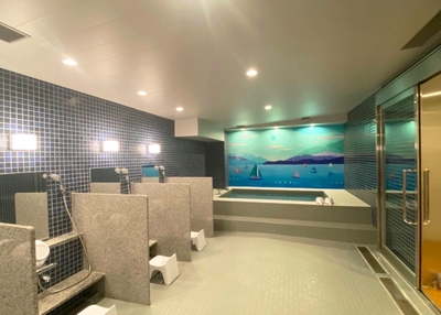 nxOPnZBYu76xX6o7Lt0D.jpg?w=940&h=940