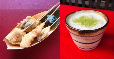 nxOjBxYuZwjAfdWSGy6G.jpg?w=940&h=940