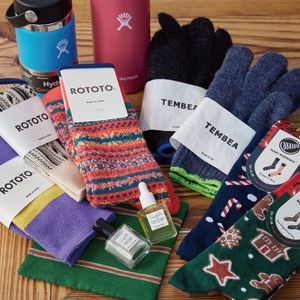 nxQmh0VpCE5vhYSTIcLC.jpg?w=940&h=940