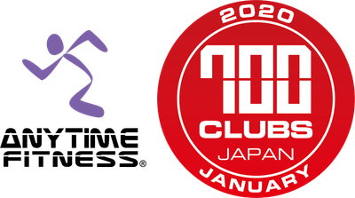 nxSiroCokzsf0IBJGDLC.png?w=940&h=940