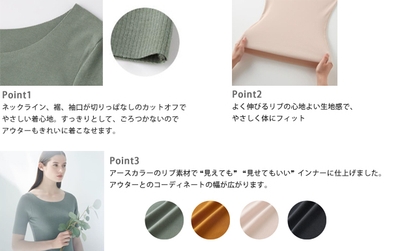 nxTtMUUf7WbUQ2G4Jhpk.jpg?w=940&h=940