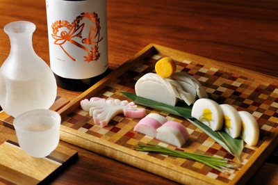 nxUYXoFOBEnoGYnu55au.jpg?w=940&h=940