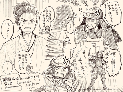 nxVn2GqOXmSEkdlawrKT.jpg?w=940&h=940