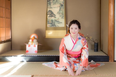 nxX8ysDNUMr3vREyWbIN.jpg?w=940&h=940