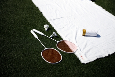 nxXOBkji4NQ1TbipVART.JPG?w=940&h=940