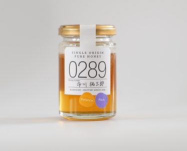 nxYNjnmTJiYAohkgnEIA.jpg?w=940&h=940