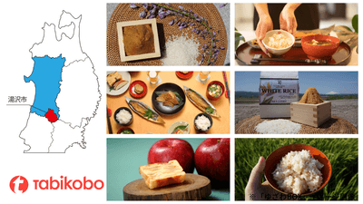 nxa1mixf27h0cflG7vuq.png?w=940&h=940