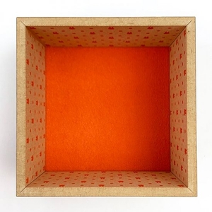 nxbf3r2Db8nRYjqMeCzk.jpg?w=940&h=940