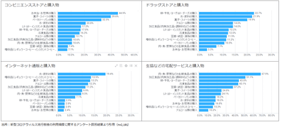 nxdCTJEyeiVARPriXufe.png?w=940&h=940