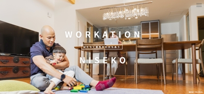 nxdkO8jkccZkYSMwjZB8.jpg?w=940&h=940