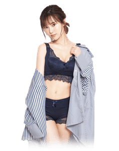 nxerTn6eNQsDdKGqdDJH.png?w=940&h=940