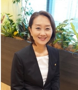 nxewicoXUo1GFZ9row1x.jpg?w=940&h=940