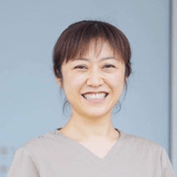 nxfxfGcISKUc2zNj5EXX.png?w=940&h=940