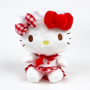 nxg864E7B8TmxCjtVcCQ.jpg?w=940&h=940