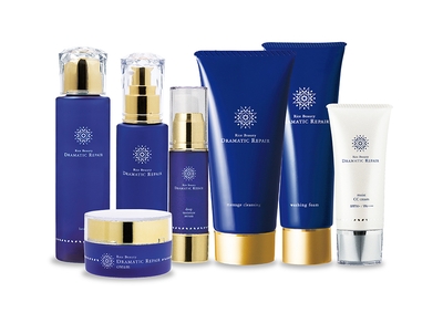 nxhdkjGxIOOsVPmQjjNm.jpg?w=940&h=940