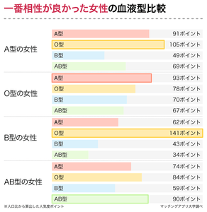 nxhhgLl9Y0iVZVXOiX5U.png?w=940&h=940