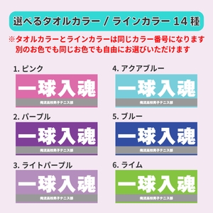 nxjJiiipZwpBuB5wsNEP.jpg?w=940&h=940