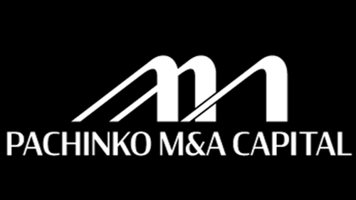 ホール運営企業の新しい可能性を探求する勉強会 「PACHINKO M&A CAPITAL」　 10月20日(金)に無料開催のご案内