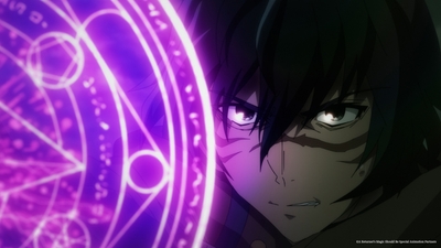 nxleakhwGYm3QhKaknb9.jpg?w=940&h=940