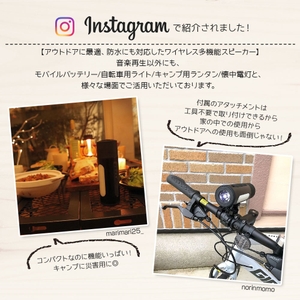 nxqzUxAgdlpuhjcUn86G.jpg?w=940&h=940