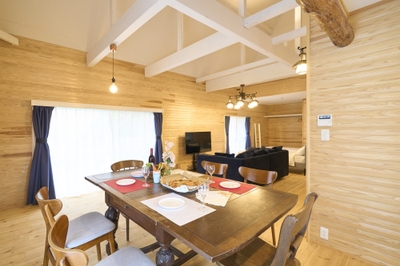 nxr69el7sR5PSAOqIpLH.jpg?w=940&h=940