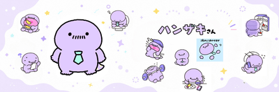 nxrr3tN3XtSlYkpQ1XA1.png?w=940&h=940