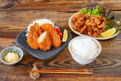 nxsZJmoKvVD0aZp8kmdi.jpg?w=940&h=940