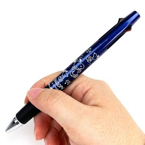 nxshviImCnXUi7AhZyq3.jpg?w=940&h=940