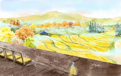 nxtuOZQe98noYeJ0XkEh.jpg?w=940&h=940