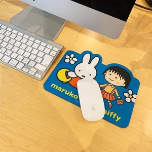 nxwqgT06vF6uE3MGpEox.jpg?w=940&h=940