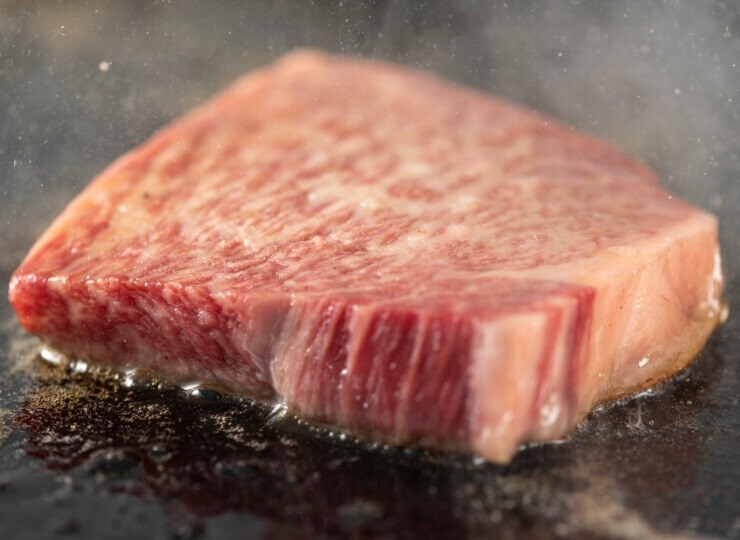 ※画像はイメージです。