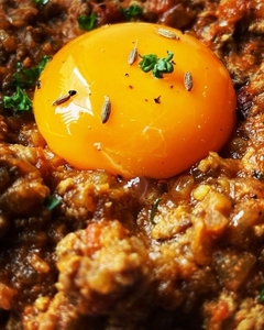 nxxq4zQ85zUsBIcERFXo.jpg?w=940&h=940