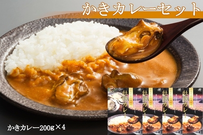 nxzCPEVYrZdHWjXVfDX9.jpg?w=940&h=940