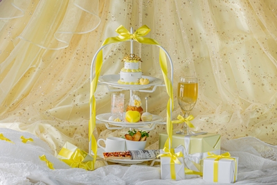 nxzfcwTS0PL2Vg5EqVux.jpg?w=940&h=940