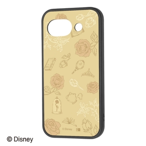 nxzjqezyDPV5CA2nHRbb.jpg?w=940&h=940