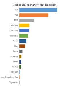 nxzohFloGu3o6qd1l3TD.png?w=940&h=940